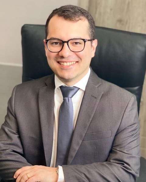 Dr. Attílio Santoro, cardiologia e ecocardiografia na Pacercor Clínica Integrada