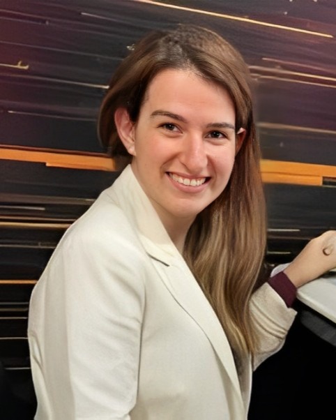 Dra. Ingrid Loureiro, cardiologia na Pacercor Clínica Integrada