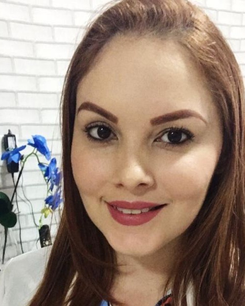 Dra. Lorena Marques, nutrição, obesidade e emagrecimento na Pacercor Clínica Integrada