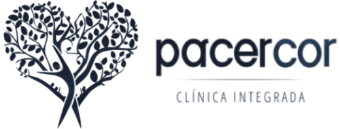Pacercor Clínica Integrada