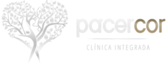 Pacercor Clínica Integrada